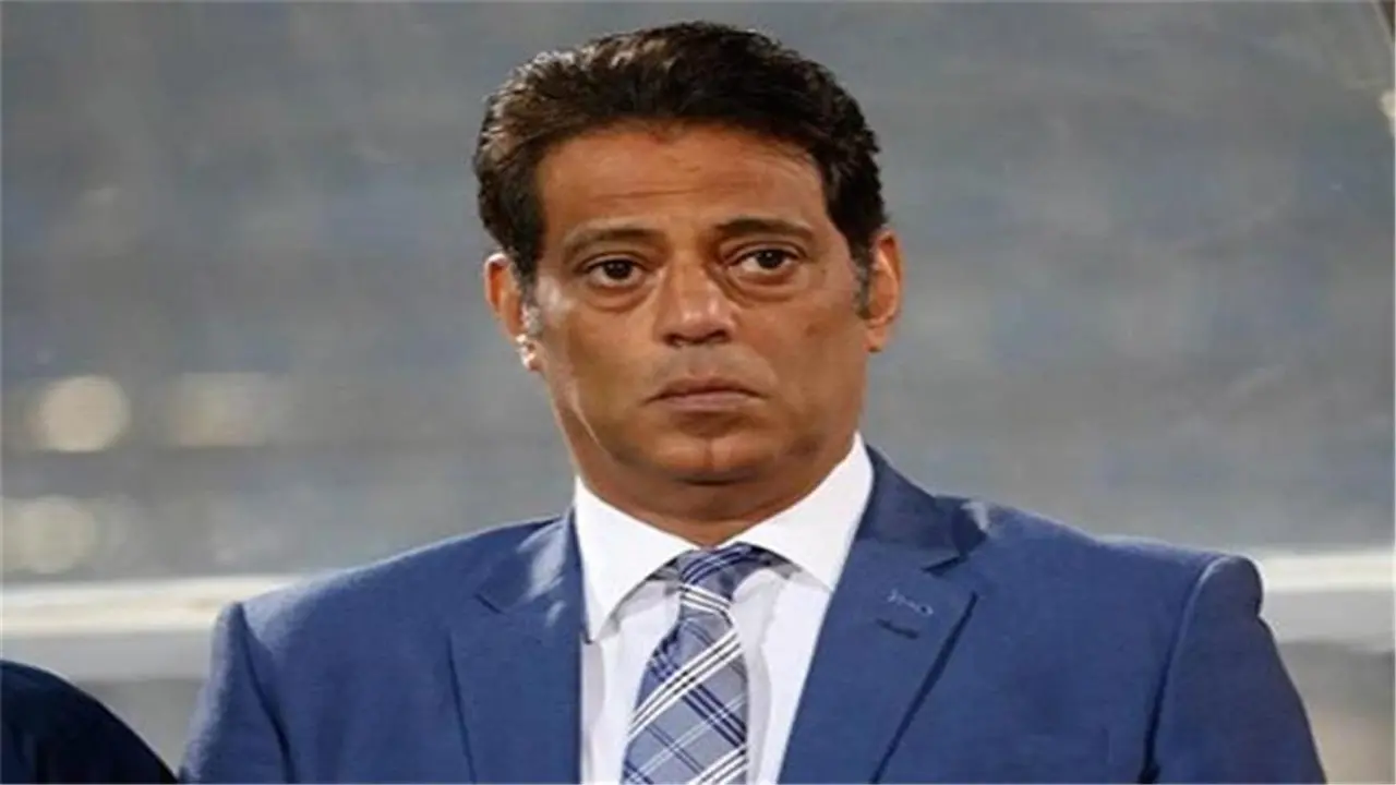 تصريحاتي كانت للإصلاح لا للهجوم.. هاني رمزي يوضح موقفه من رحيله عن الإدارة ويؤكد ولاءه للأهلي